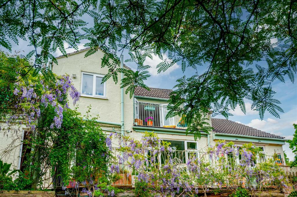 Additional image 51 of Thornton Common Road, Thornton Hough, Wirral