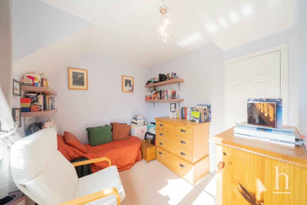 Additional image 12 of East O' Hills Close, Heswall, Wirral, CH60