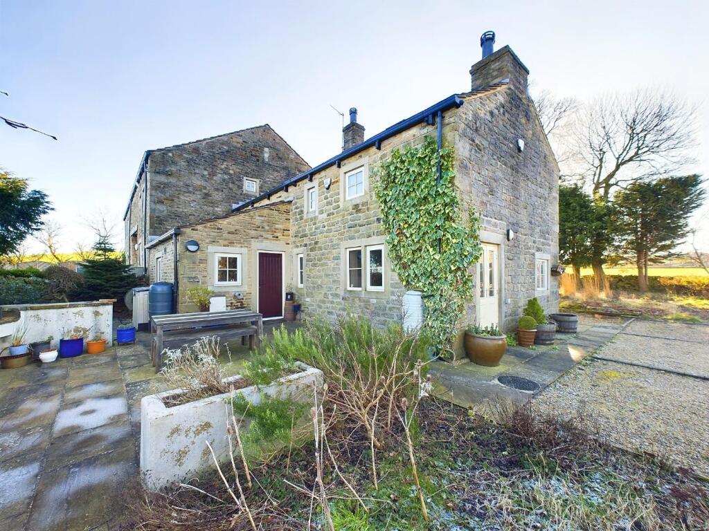 Additional image 20 of Coplowe Lane, Wilsden, Bradford