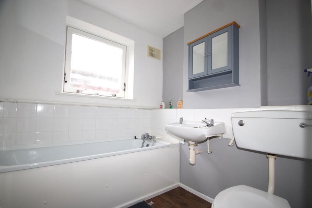 Additional image 14 of Lamberhurst Close, Orpington, BR5