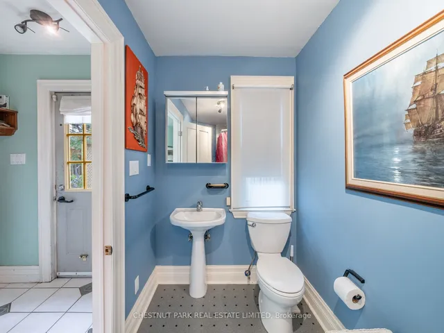 Additional image 18 of 126 Seaton St