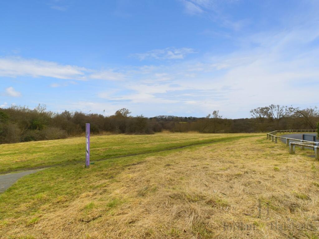 Additional image 16 of Duke Grove, Saighton, Chester, Cheshire, CH3