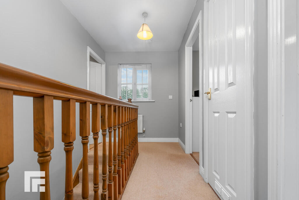 Additional image 15 of Fisher Hill Way, Radyr, Cardiff