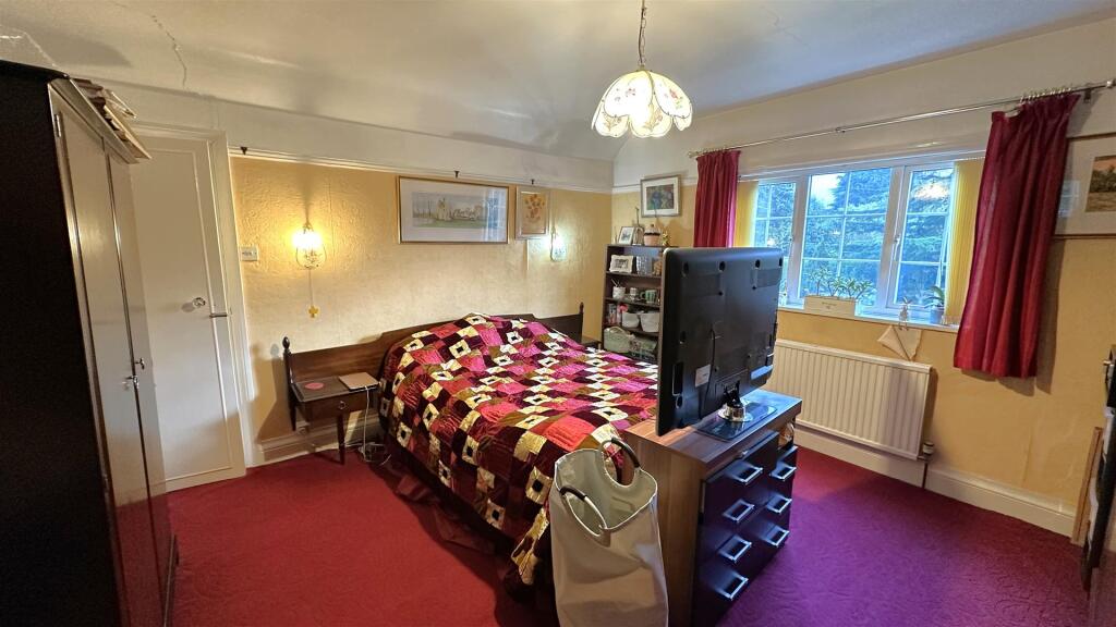 Additional image 14 of Northfield Road, Kings Norton, Birmingham