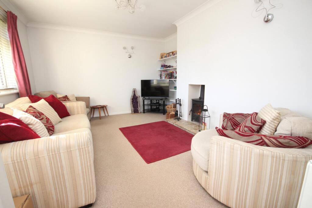 Additional image 6 of Northbrook Road, Broadstone, Dorset, BH18