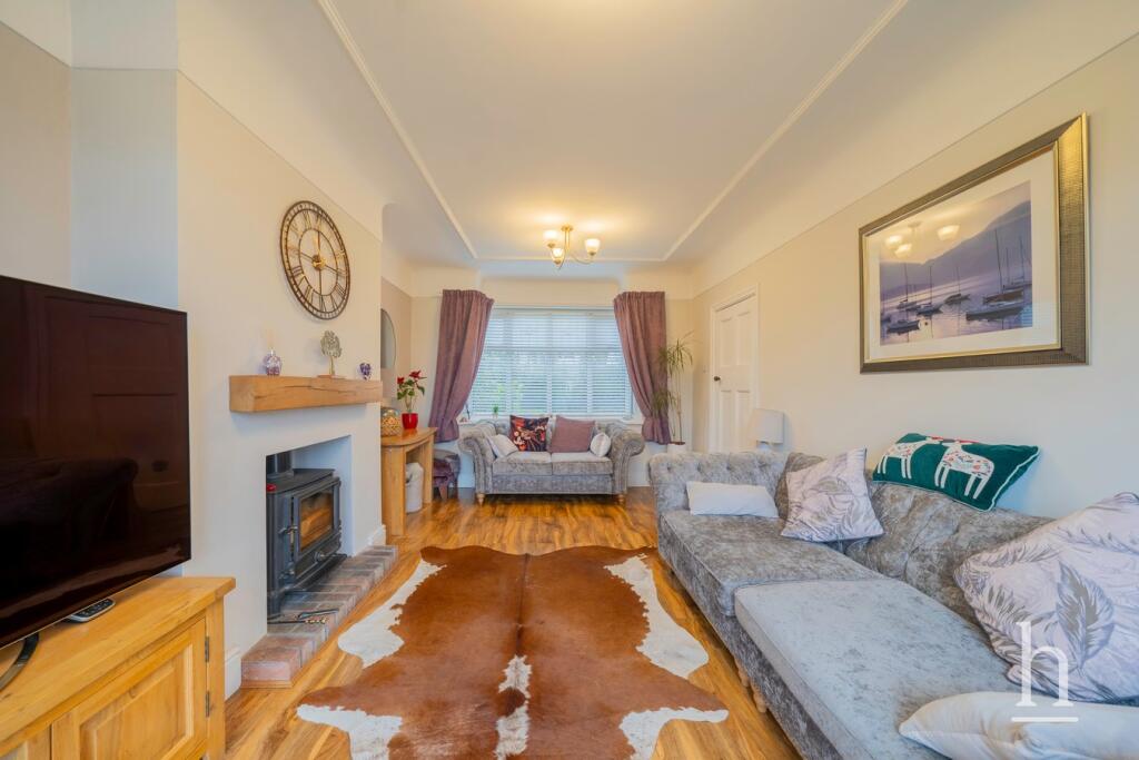 Additional image 4 of Allport Lane, Bromborough, CH62