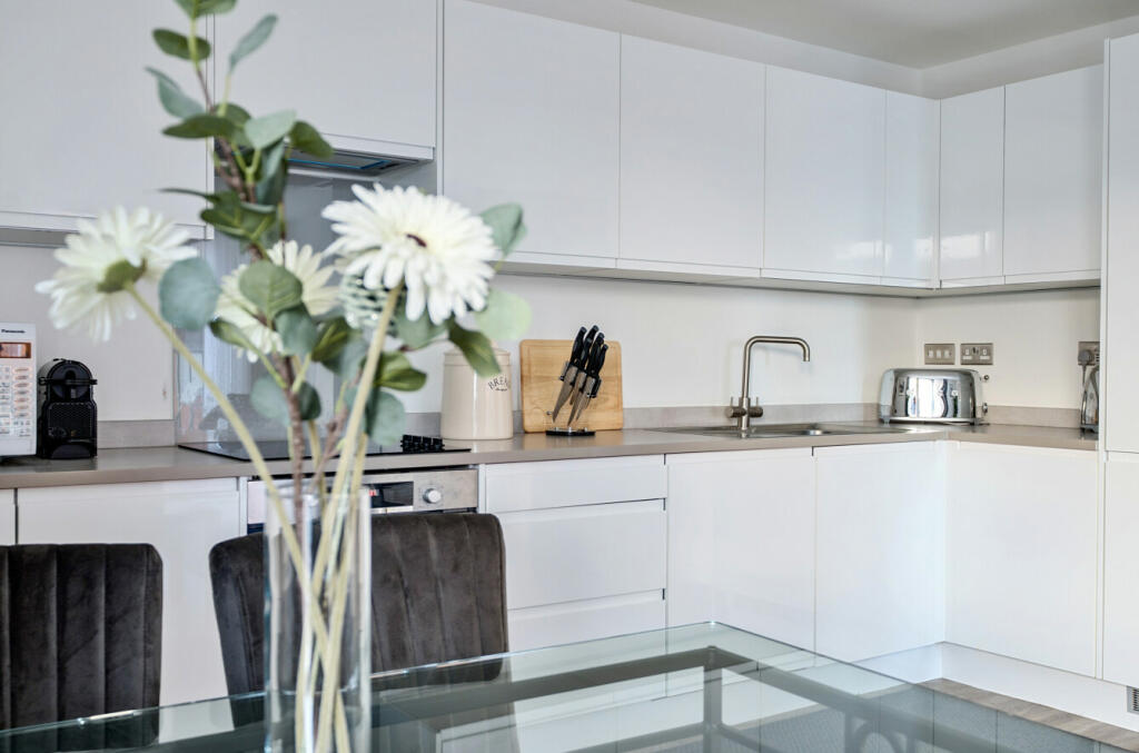 Additional image 6 of Robinson Way, Chester, Cheshire