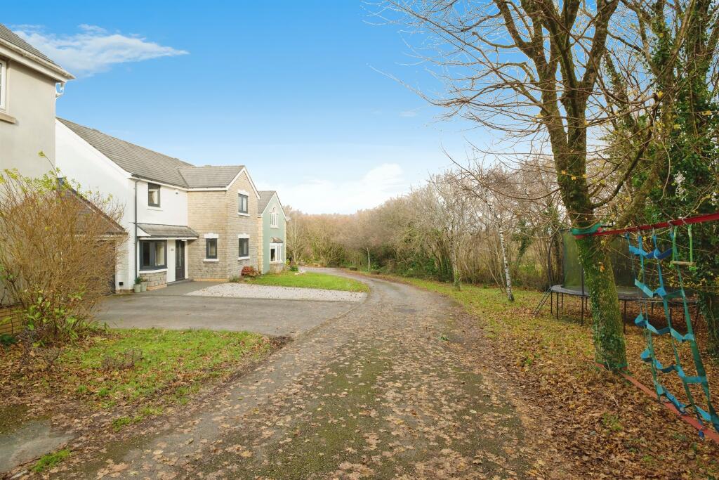 Additional image 19 of Badgers Brook Close, Ystradowen, Cowbridge