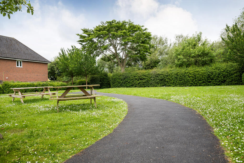 Additional image 19 of Yew Tree Avenue, Chester, CH1