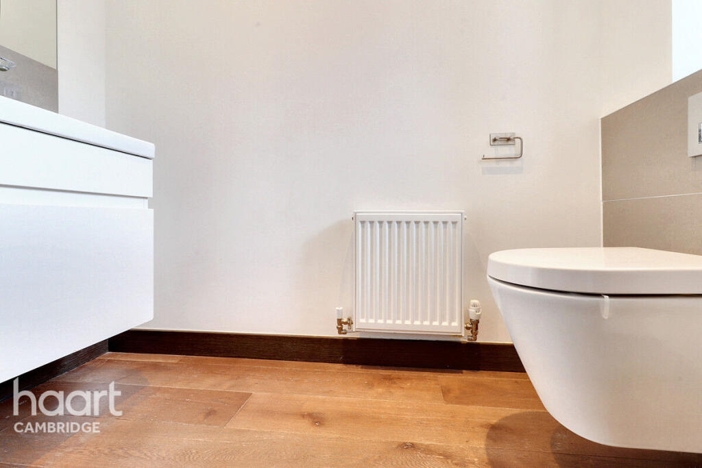 Additional image 10 of Pinks Close, Cambridge