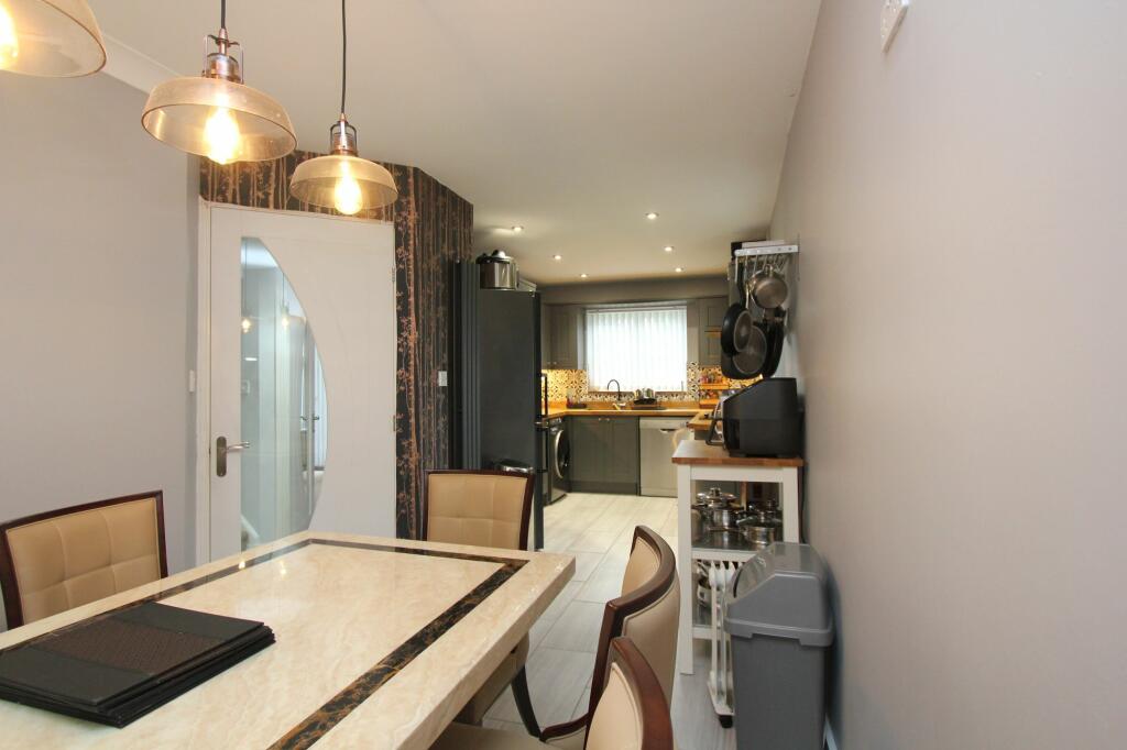 Additional image 18 of Cwlwm Cariad, Barry, CF63