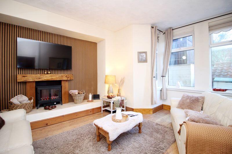 Additional image 2 of Llantwit Road, Treforest, Pontypridd, CF37 1TY