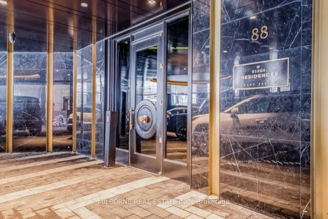 Additional image 30 of 88 Blue Jays Way Unit 2109