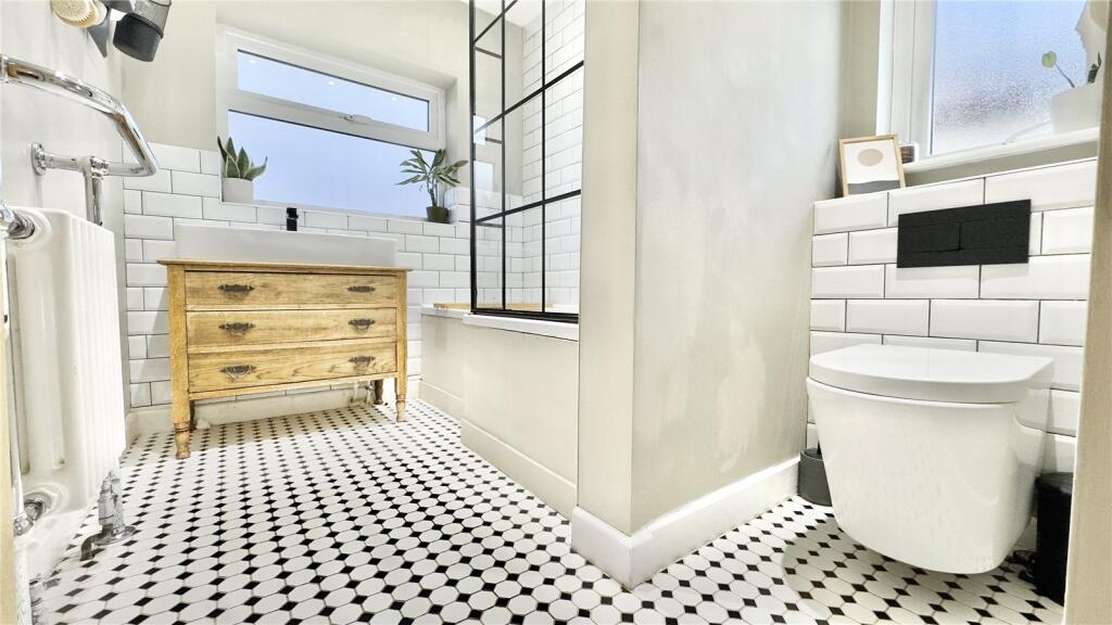 Additional image 25 of Pensby Road, Heswall, Wirral, CH61