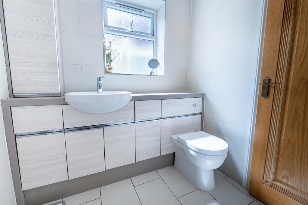 Additional image 43 of Pontygwindy Road, Caerphilly, CF83 3HY