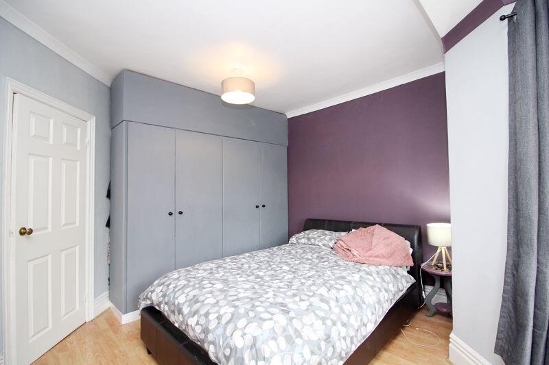 Additional image 14 of Llantwit Road, Treforest, Pontypridd, CF37 1TY