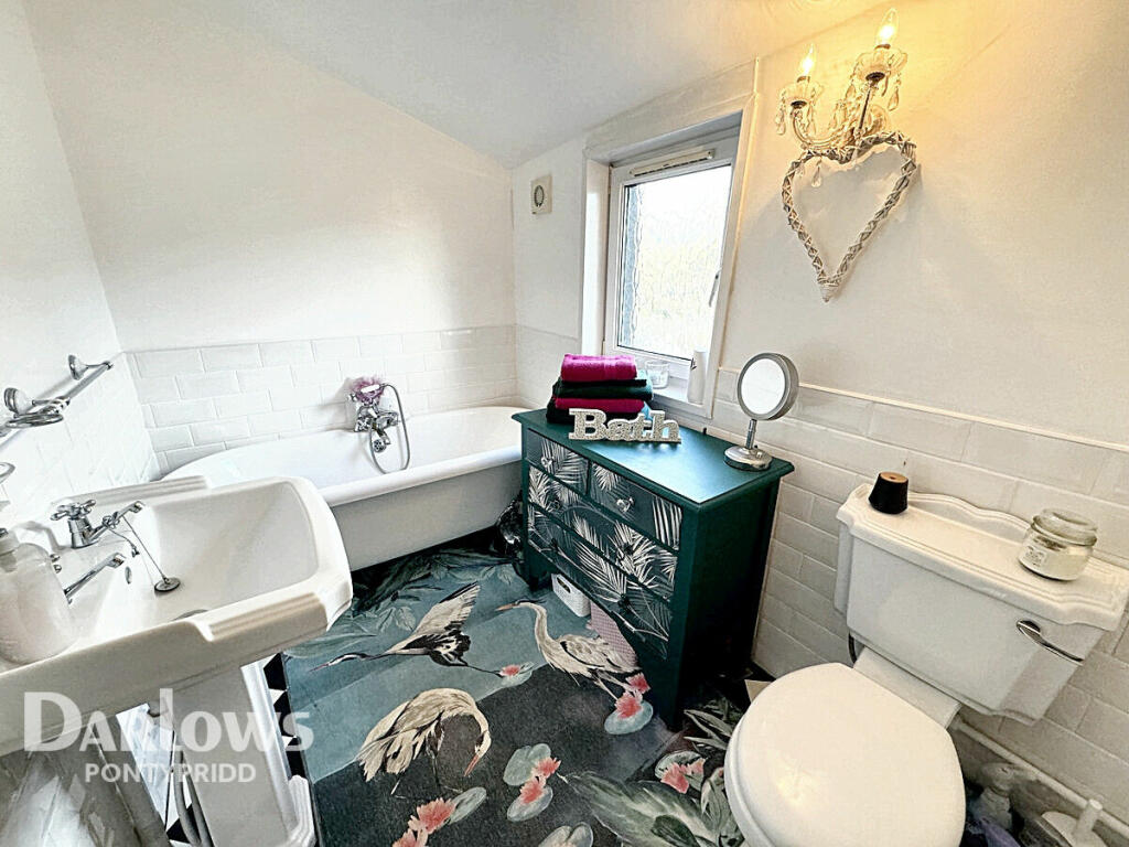 Additional image 15 of Clarence Street, Mountain Ash