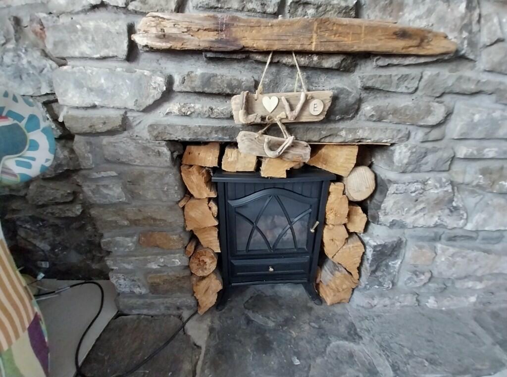 Additional image 4 of Brickyard, Porthcawl, South Glamorgan, Bridgend (County of), CF36