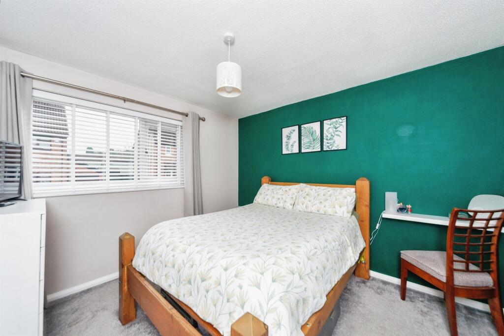 Additional image 10 of Springfields, Mickle Trafford, Chester