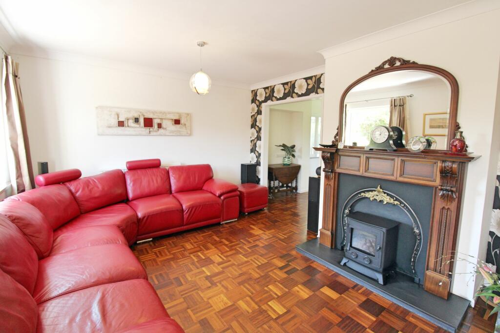 Additional image 15 of Cherry Close, Penarth