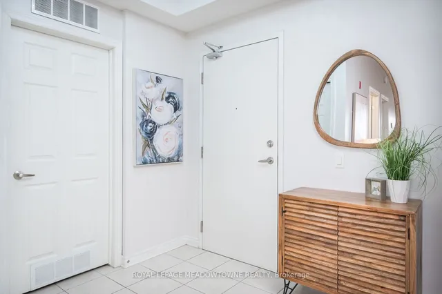 Additional image 19 of 1379 Costigan Rd Unit 411