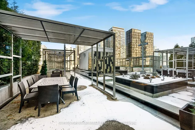 Additional image 27 of 352 Front St Unit 2317