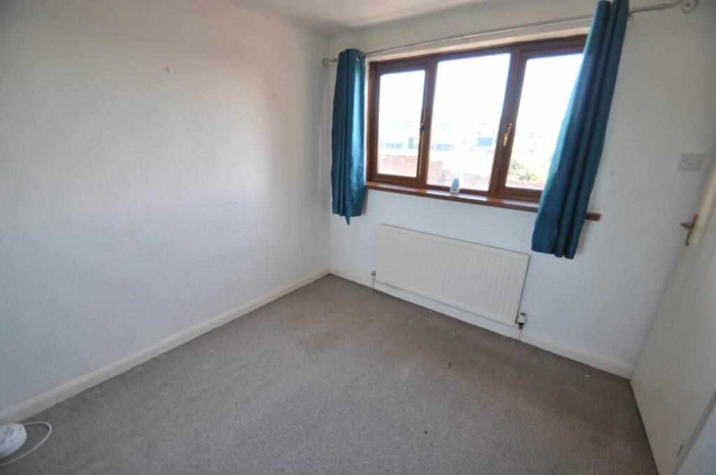 Additional image 16 of Thirlmere Drive, Wallasey