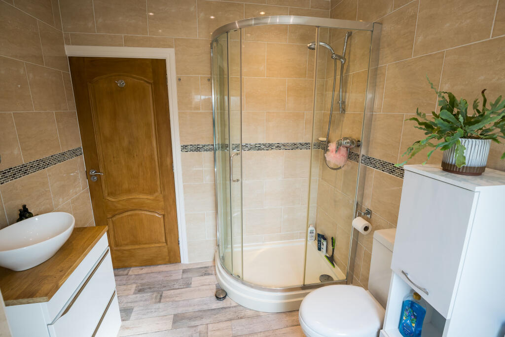 Additional image 18 of Daleside, Chester, CH2