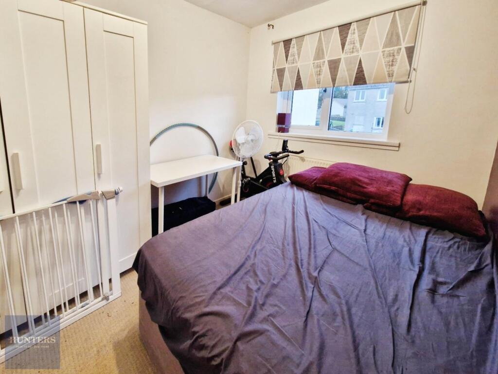 Additional image 8 of Dol Wen, Pencoed, Bridgend, CF35 6RS