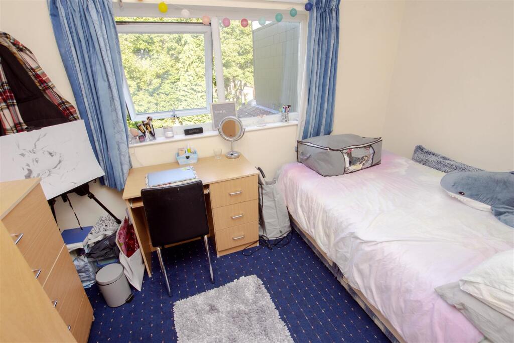 Additional image 7 of Heeley Road, Birmingham