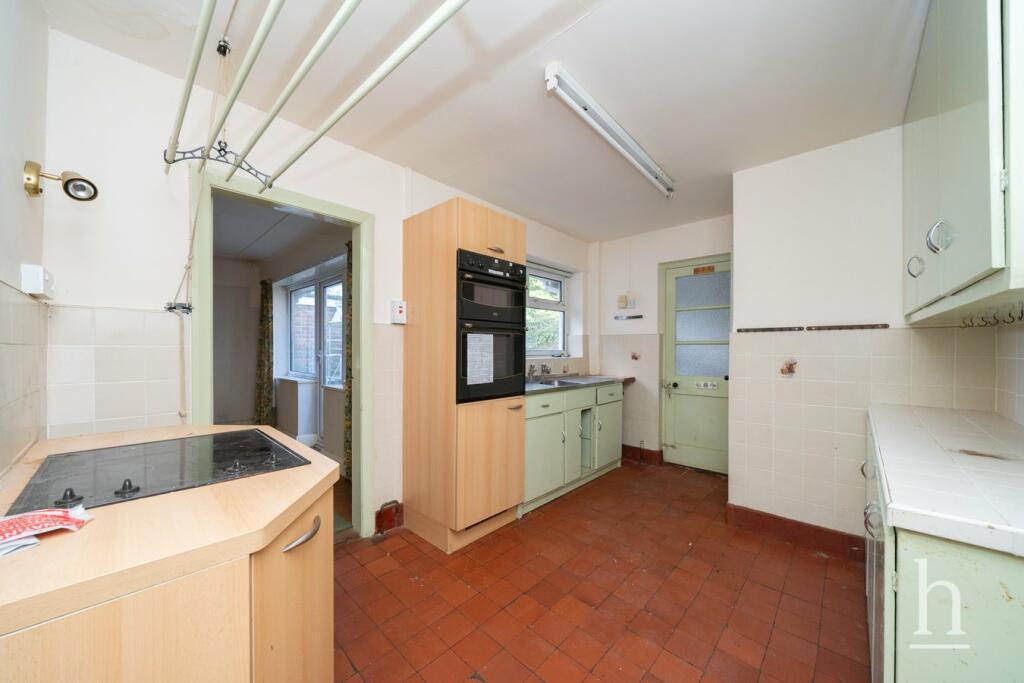 Additional image 4 of Patterdale Road, Bebington, CH63