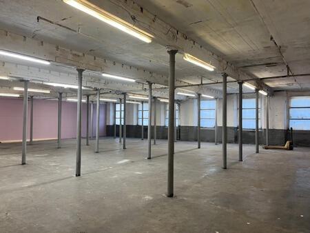 Additional image 11 of Denmark Mill, Cawdor Street, Farnworth, Bolton, North West, BL4