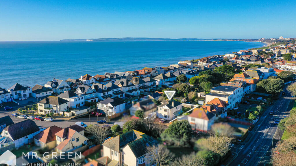 Additional image 2 of Avoncliffe Road, Southbourne, BH6 3NR