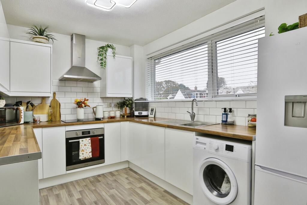 Additional image 4 of Dawkins Road, Hamworthy, Poole, Dorset, BH15