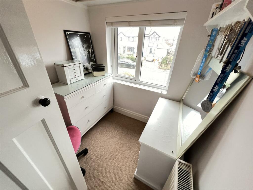 Additional image 27 of Elmwood Drive, Heswall, Wirral