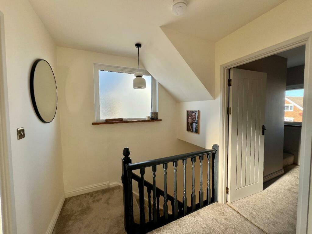 Additional image 13 of St. Patricks Drive, Bridgend County Borough, CF31 1RP