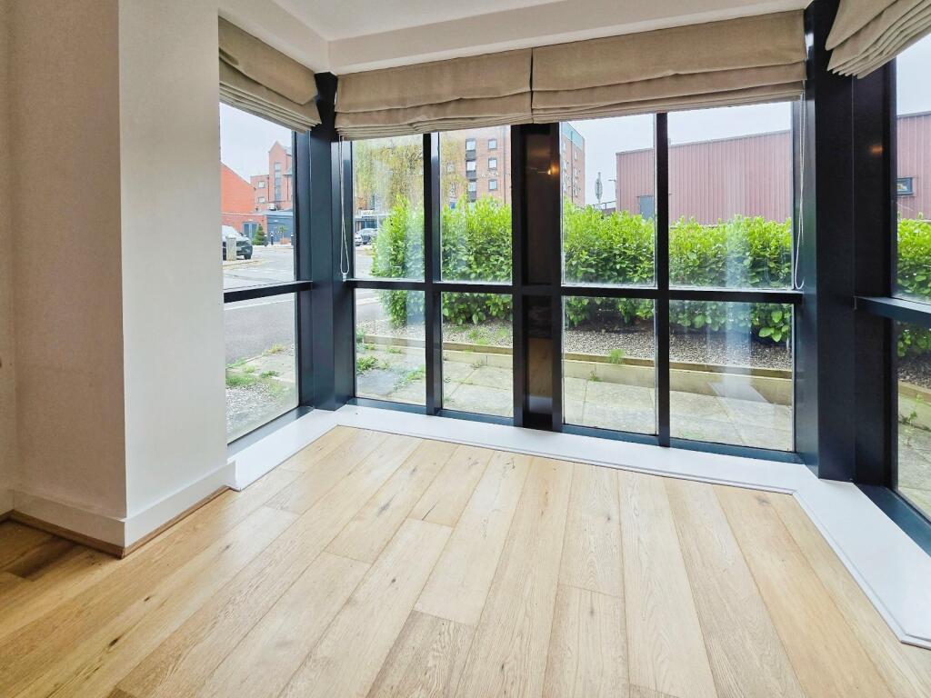Additional image 7 of Charles Street, Chester, Cheshire, CH1