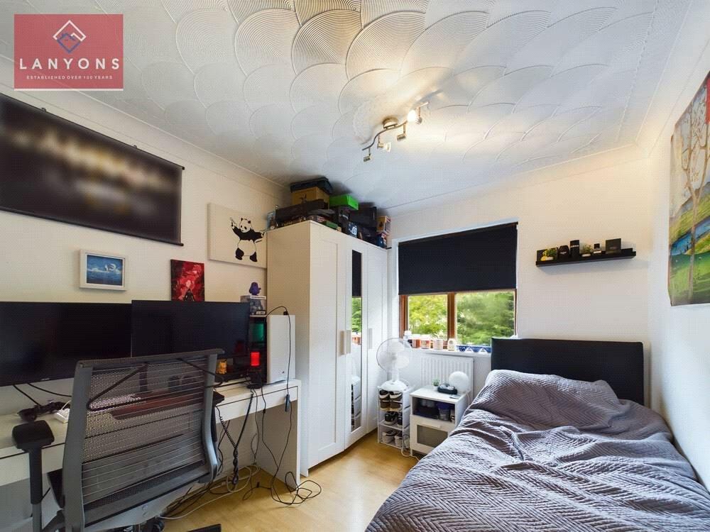 Additional image 10 of Swn-Yr-Afon, Treorchy, Rhondda Cynon Taf, CF42