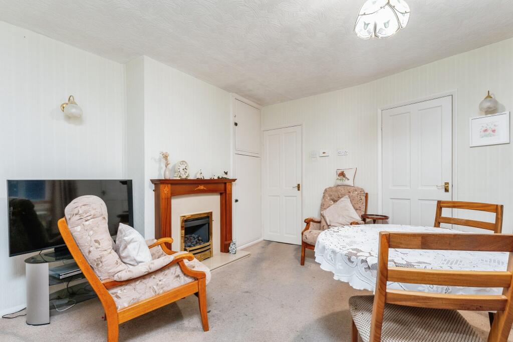 Additional image 6 of Saughall Road, Blacon, Chester, Cheshire, CH1