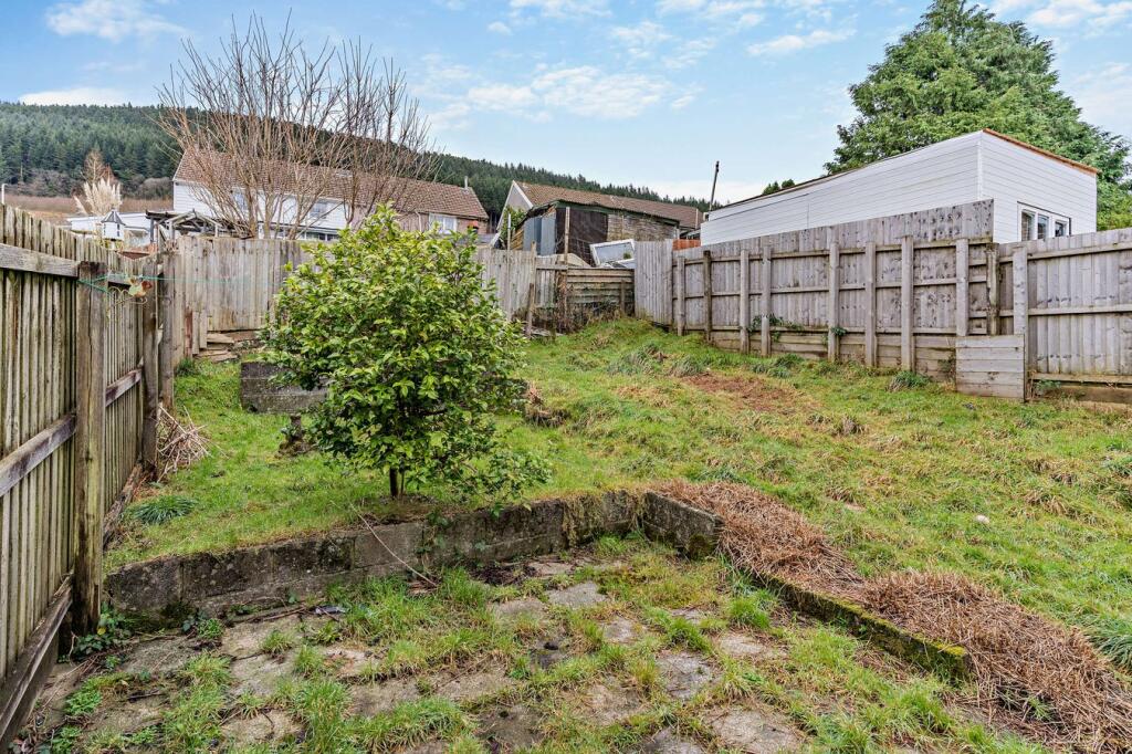 Additional image 18 of Brynheulog, Treherbert, Treorchy, CF42