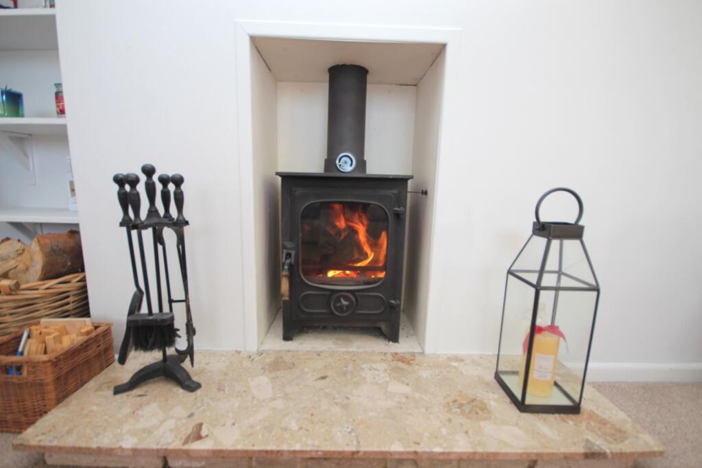 Additional image 7 of Northbrook Road, Broadstone, Dorset, BH18