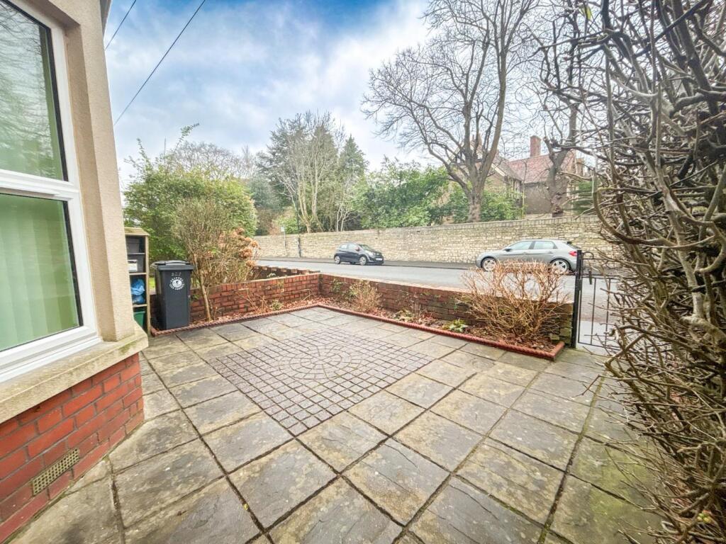 Additional image 20 of Redcatch Road, Bristol