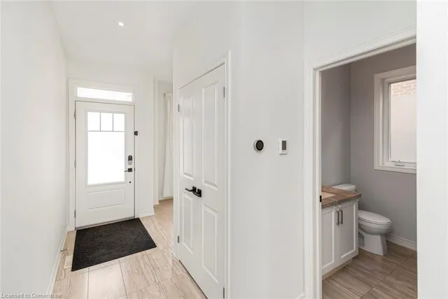 Additional image 4 of 120 Vineberg Drive Dr Unit 46