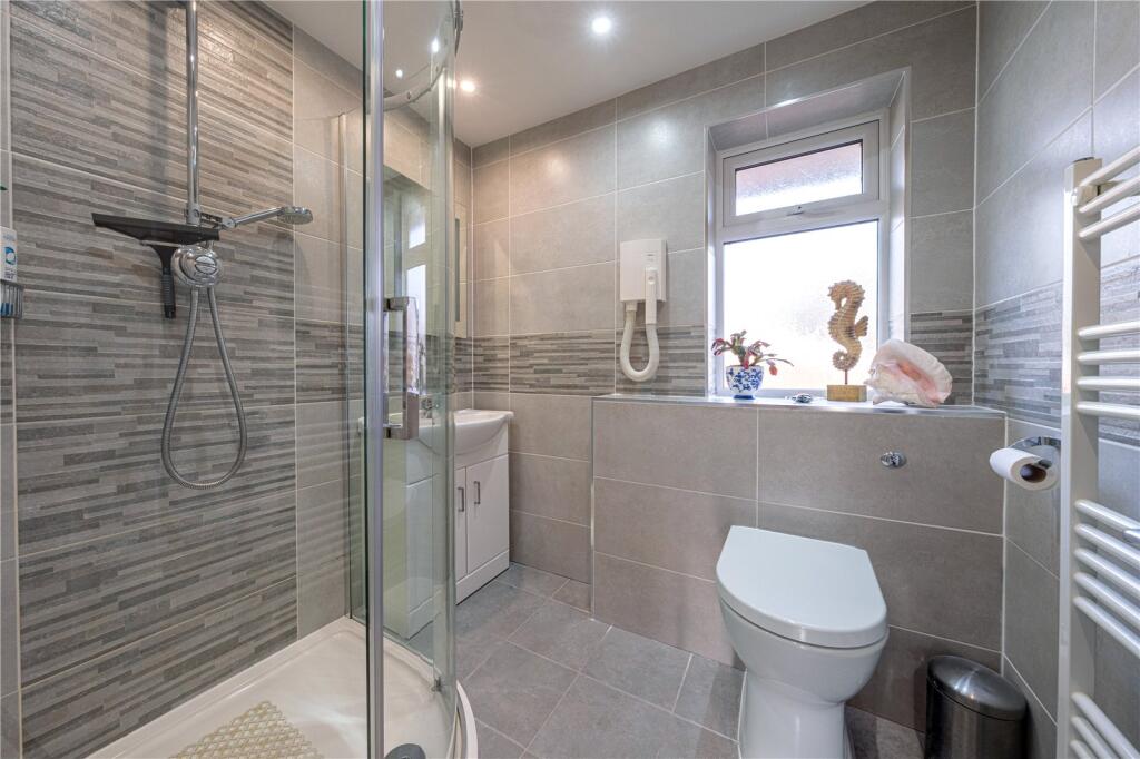 Additional image 32 of Warmington Drive, Sutton Coldfield, West Midlands, B73