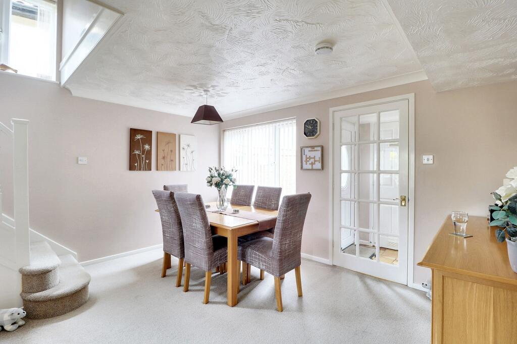 Additional image 3 of Melford Close, Burwell, CB25