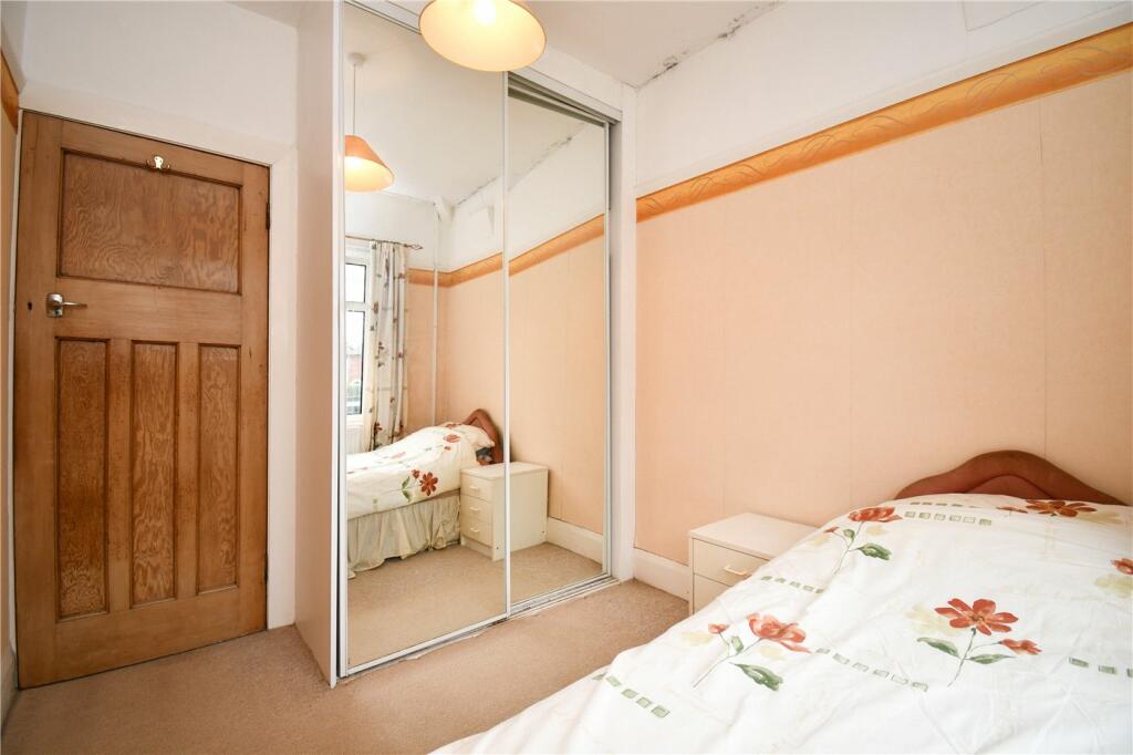 Additional image 19 of Egerton Road, Prenton, Wirral