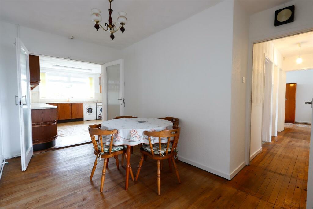 Additional image 6 of Ceri Avenue, Rhoose, Barry