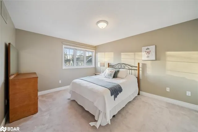 Additional image 23 of 71 Sulphur Springs Road Rd Unit 10