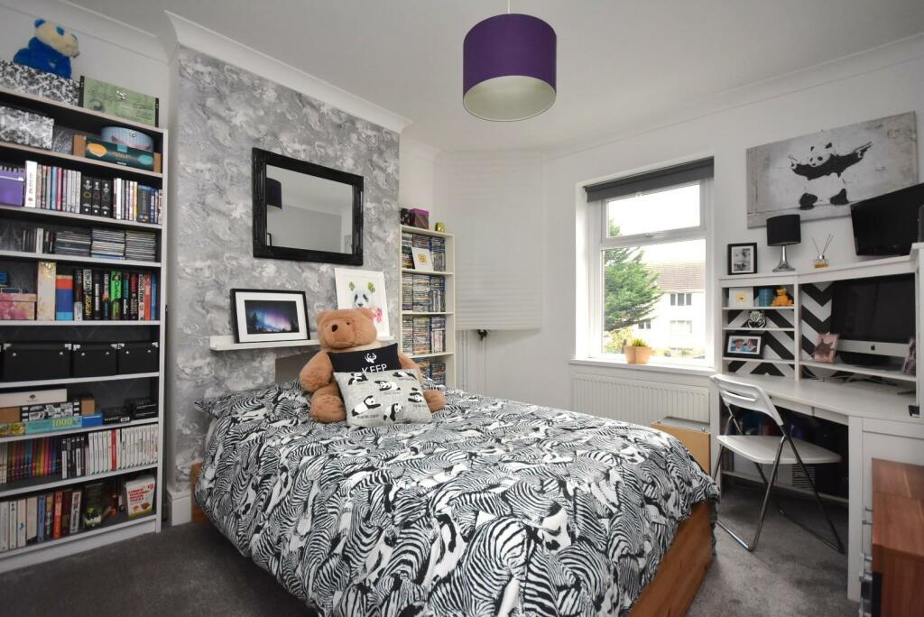 Additional image 11 of 37 Lavernock Road, Penarth, CF63 3NX