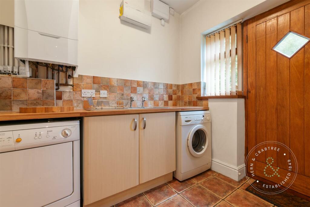 Additional image 31 of Swansea Road, Merthyr Tydfil